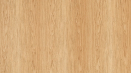 European Oak Crown Cut Natural Veneer
