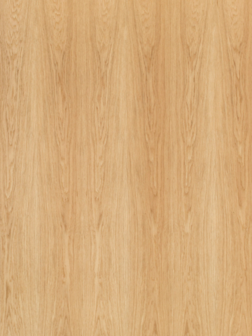 European Oak Crown Cut Natural Veneer