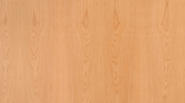 American Cherry Crown Cut Natural Veneer