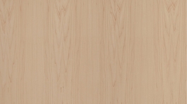 American Maple Crown Cut Natural Veneer