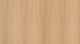 American White Oak Quarter Cut Natural Veneer