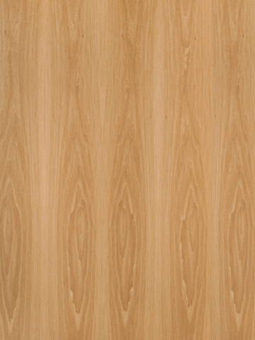Anegre Crown Cut Natural Veneer