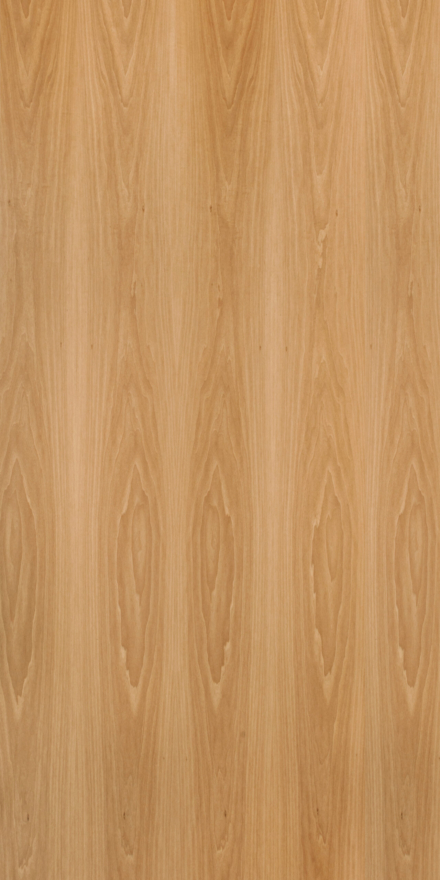 Anegre Crown Cut Natural Veneer