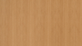 Anegre Quarter Cut Veneer