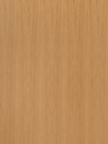 Anegre Quarter Cut Veneer