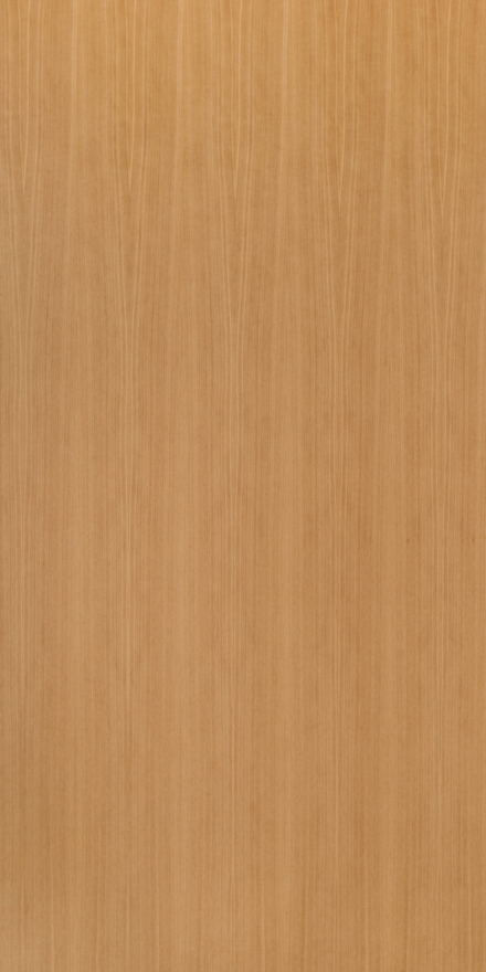 Anegre Quarter Cut Veneer